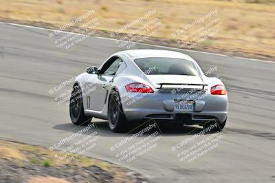 media/Feb-22-2025-Speed Ventures (Sat) [[e257b32fb3]]/Red Group/Session 2 (Turn 5)/